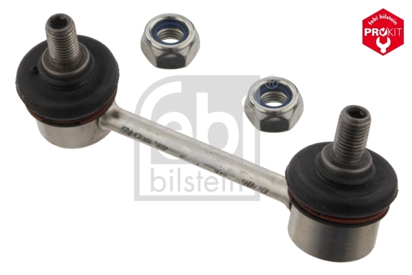 Link/Coupling Rod, stabiliser bar